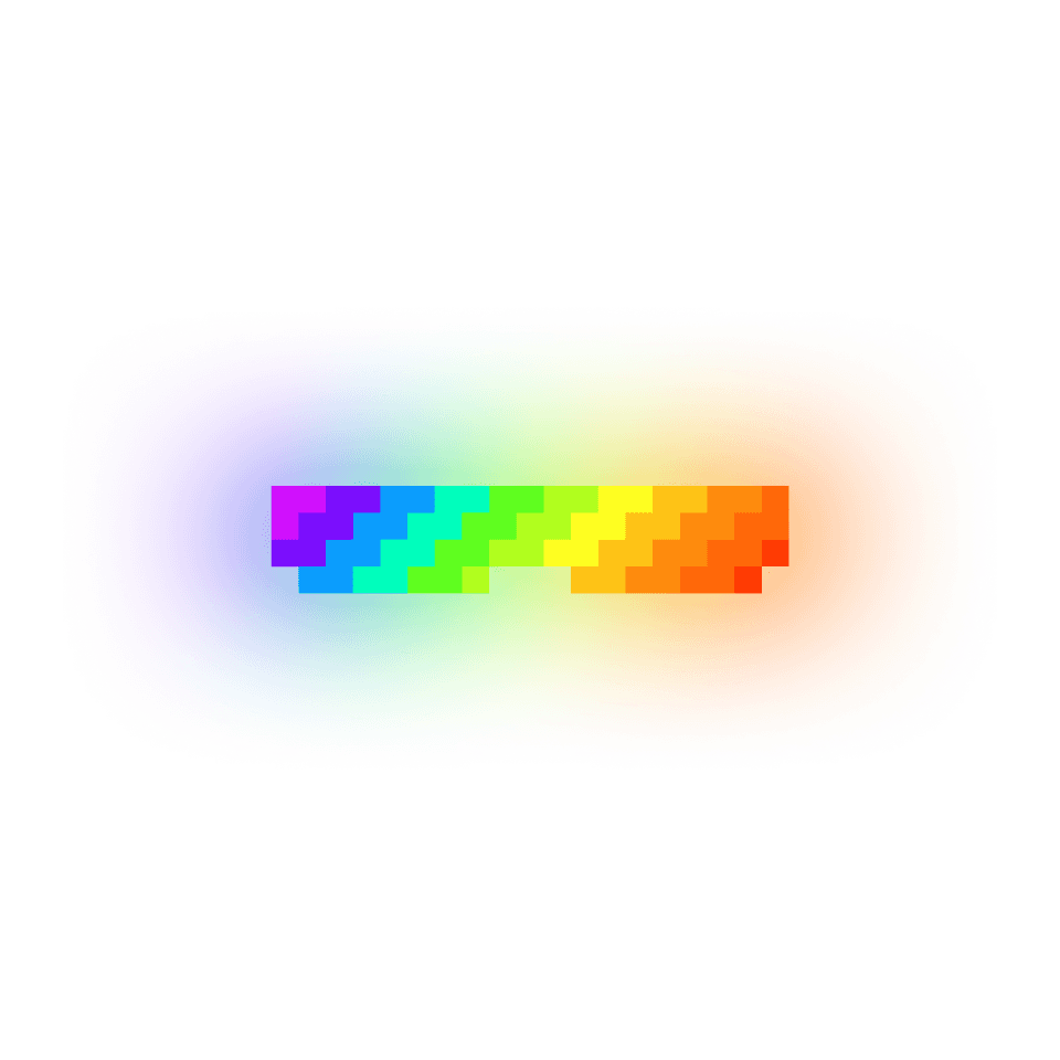 CyberKongz